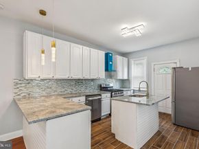 2034 S 57TH Street, Philadelphia PA 19143