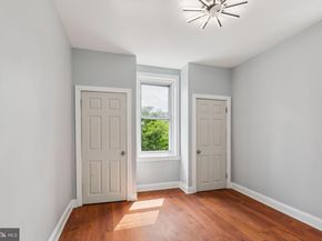 2034 S 57TH Street, Philadelphia PA 19143
