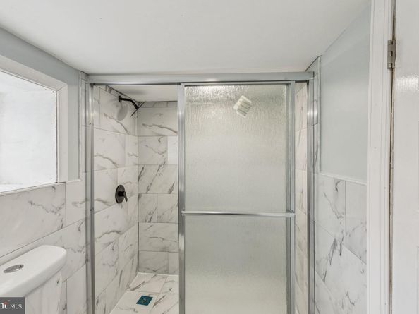 2034 S 57TH Street, Philadelphia PA 19143
