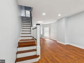 2034 S 57TH Street, Philadelphia PA 19143