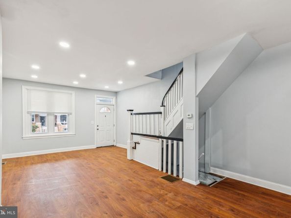 2034 S 57TH Street, Philadelphia PA 19143