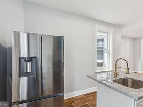 2034 S 57TH Street, Philadelphia PA 19143