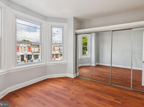2034 S 57TH Street, Philadelphia PA 19143