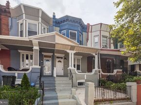 2034 S 57TH Street, Philadelphia PA 19143