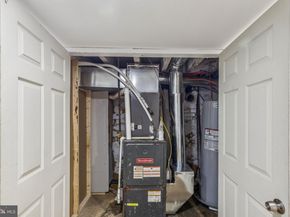 2034 S 57TH Street, Philadelphia PA 19143