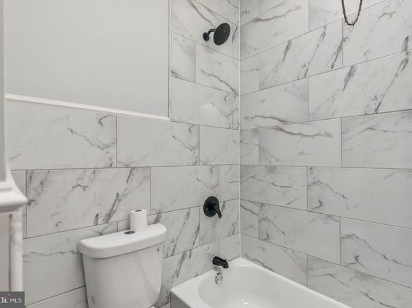 2034 S 57TH Street, Philadelphia PA 19143