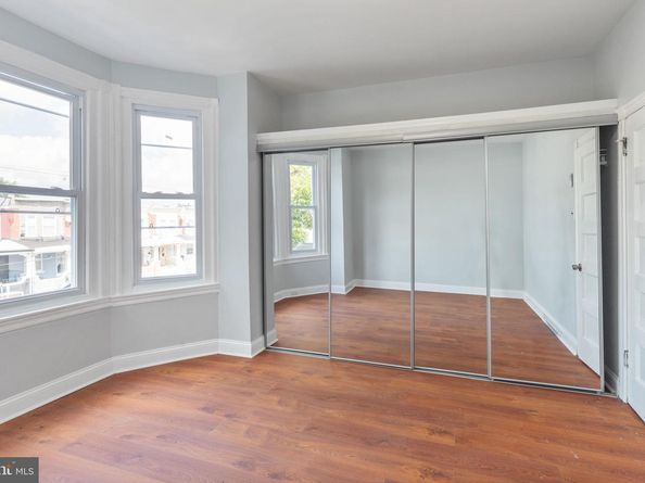2034 S 57TH Street, Philadelphia PA 19143