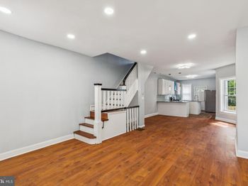 2034 S 57TH Street