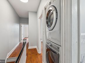 2034 S 57TH Street, Philadelphia PA 19143