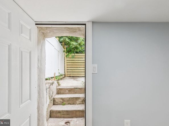 2034 S 57TH Street, Philadelphia PA 19143
