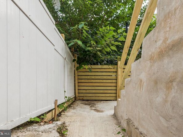 2034 S 57TH Street, Philadelphia PA 19143