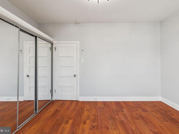 2034 S 57TH Street, Philadelphia PA 19143
