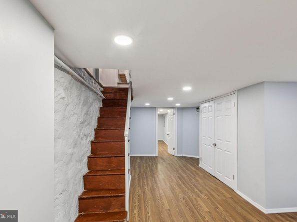 2034 S 57TH Street, Philadelphia PA 19143