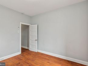 2034 S 57TH Street, Philadelphia PA 19143