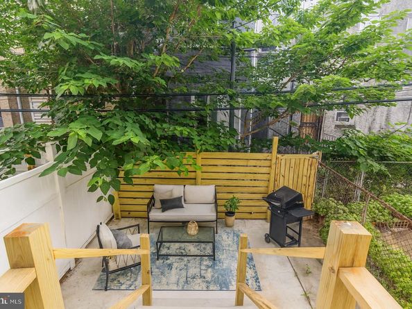 2034 S 57TH Street, Philadelphia PA 19143