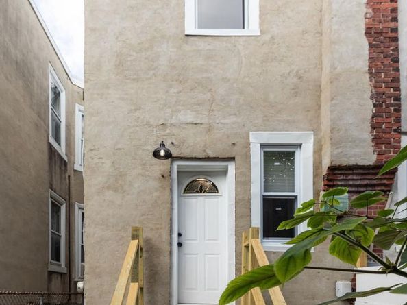 2034 S 57TH Street, Philadelphia PA 19143