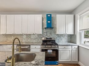 2034 S 57TH Street, Philadelphia PA 19143