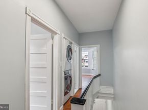 2034 S 57TH Street, Philadelphia PA 19143
