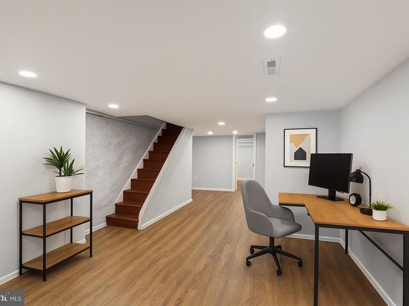 2034 S 57TH Street, Philadelphia PA 19143