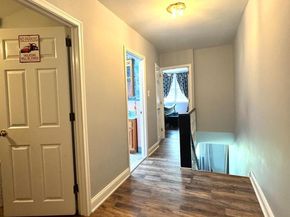 8014 Lexington Avenue N, Philadelphia PA 19152
