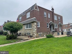 8014 Lexington Avenue N, Philadelphia PA 19152