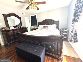 8014 Lexington Avenue N, Philadelphia PA 19152