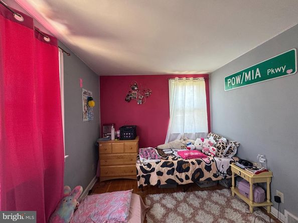 8014 Lexington Avenue N, Philadelphia PA 19152