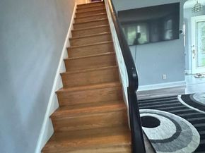 8014 Lexington Avenue N, Philadelphia PA 19152