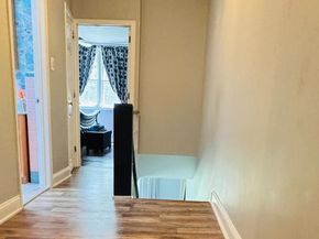 8014 Lexington Avenue N, Philadelphia PA 19152