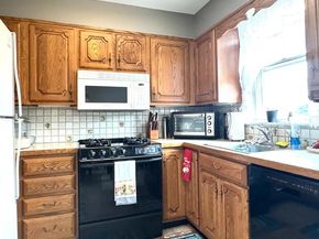 8014 Lexington Avenue N, Philadelphia PA 19152