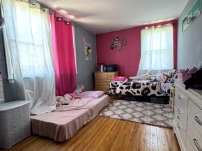8014 Lexington Avenue N, Philadelphia PA 19152