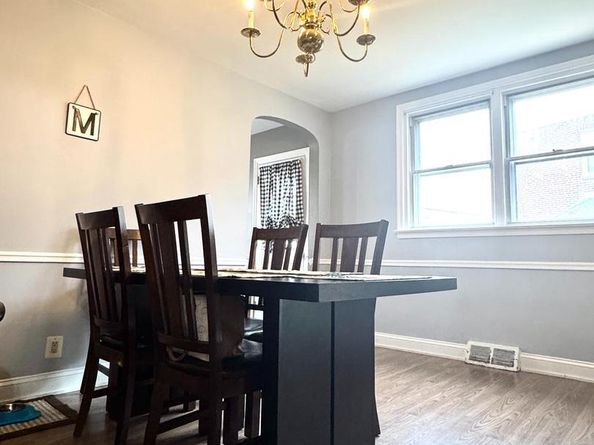 8014 Lexington Avenue N, Philadelphia PA 19152