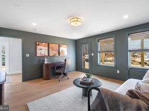 101 River Trail Circle FINLEYII, King Of Prussia PA 19406