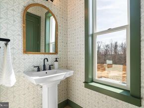 101 River Trail Circle FINLEYII, King Of Prussia PA 19406