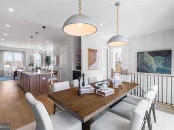 101 River Trail Circle