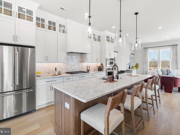 101 River Trail Circle FINLEYII, King Of Prussia PA 19406
