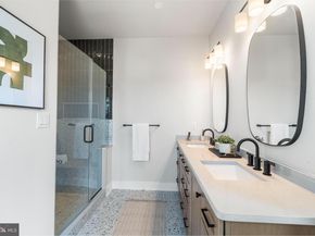 101 River Trail Circle FINLEYII, King Of Prussia PA 19406