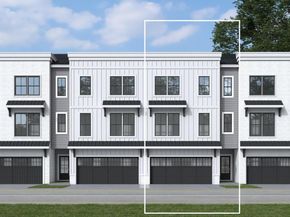101 River Trail Circle FINLEYII, King Of Prussia PA 19406
