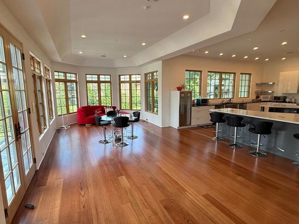 10130 Counselman Road, Potomac MD 20854
