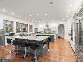 10130 Counselman Road, Potomac MD 20854