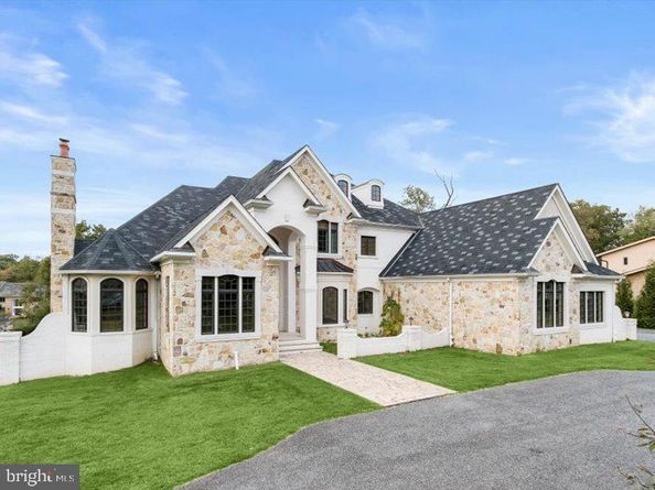 10130 Counselman Road, Potomac MD 20854