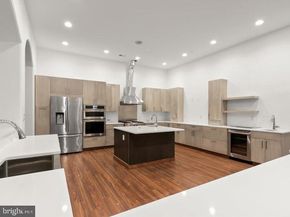 10130 Counselman Road, Potomac MD 20854