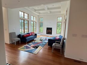 10130 Counselman Road, Potomac MD 20854