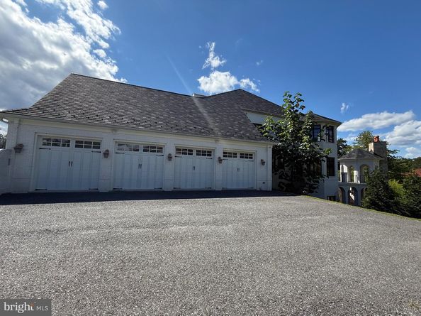 10130 Counselman Road, Potomac MD 20854