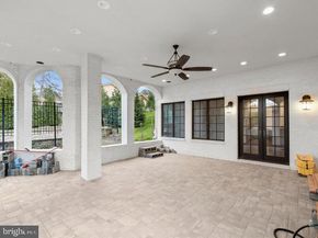 10130 Counselman Road, Potomac MD 20854