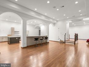 10130 Counselman Road, Potomac MD 20854