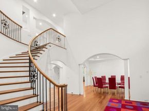 10130 Counselman Road, Potomac MD 20854