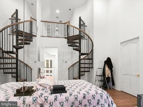 10130 Counselman Road, Potomac MD 20854