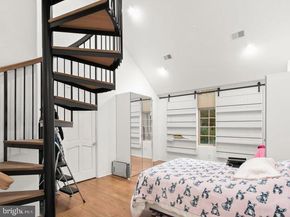 10130 Counselman Road, Potomac MD 20854