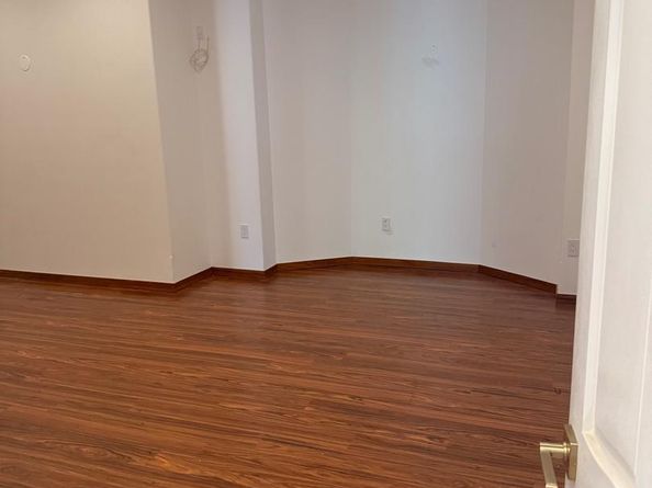 10130 Counselman Road, Potomac MD 20854